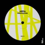 Arpia – Babakekkere
