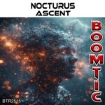 Nocturus - Ascent 3 Nocturus – Ascent