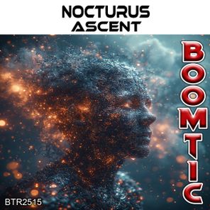 Nocturus – Ascent