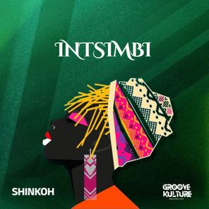 Shinkoh – Intsimbi