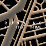Demmo – Running / It’s Time