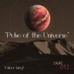 Haber (Arg) – Pulse of the Universe