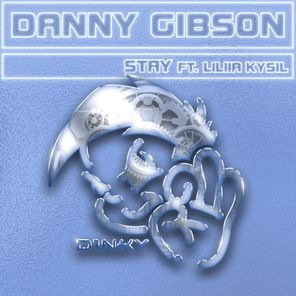 Danny Gibson, Liliia Kysil – Stay