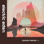 Hoani Teano, Andrologic – Euphoric Paradise 046