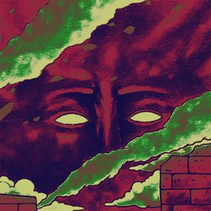 Klara Sestiniova – Schlernhexen (Extended Mix)