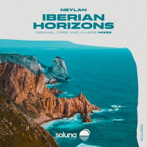Ciree, g-herb – Iberian Horizons