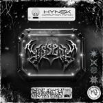 Hynsk – corruption potion