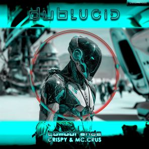 Mc.Crus, CRISPY – Tomobranda