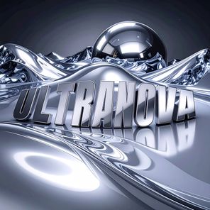 Danny Wabbit, Xiorro – INFINITE CHROME