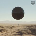a Universe of me – Observer EP