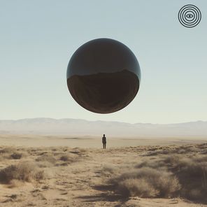 a Universe of me – Observer EP