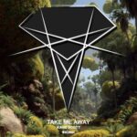 Kane Scott – Take Me Away