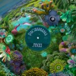 Jynxi - Pachamama 3 Jynxi – Pachamama