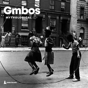 Gmbos – Mythological