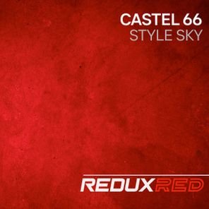 Castel 66 – Style Sky