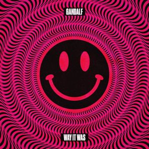 Gandalf – Way It Was