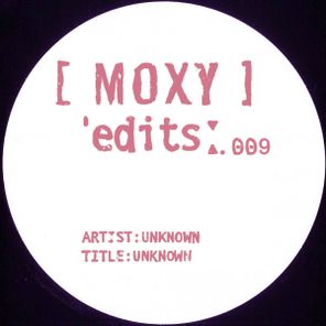 HOUSE IS HOUSE IS HOUSE Chart from MADSPiN BABY