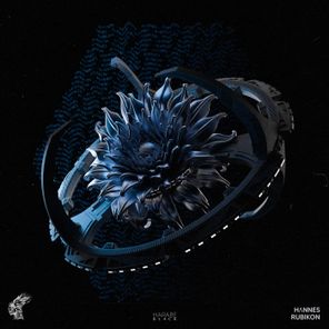 HΛNN;ES – Rubikon