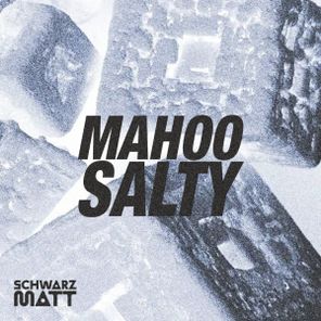 Mahoo (CH) – Salty