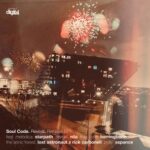Herringbone, Nila – Revival Remix EP1
