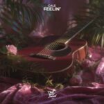 Cale – Feelin’