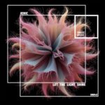 Jenic – Let the Light Shine