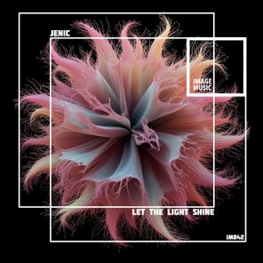 Jenic – Let the Light Shine