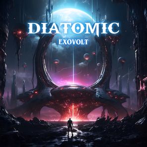 Diatomic – Exovolt