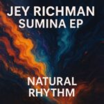 Jey Richman – Sumina