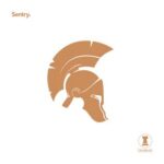 Thadius X, Jack Colletta – Sentry 03