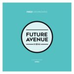 Frezz – Dromedario