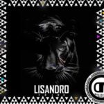 LISANDRO – Tribe