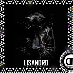 LISANDRO – Tribe