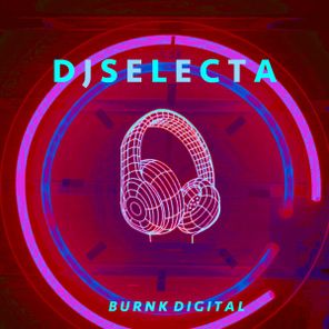 Fiorez, Walter Gardini – Dj Selecta