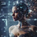 Keistep – Girl Racer