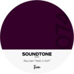 Reu.Ven – 074 – Wat U Do?