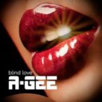 A.GEE – Blind Love