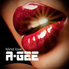A.GEE – Blind Love