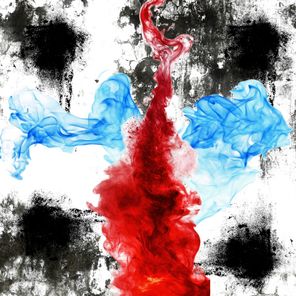 LEO – Unleash