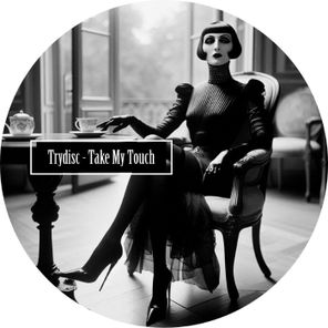 Trydisc – Take My Touch