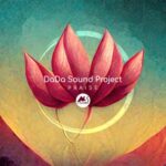 DaDa Sound Project, M-Sol DEEP – Praise