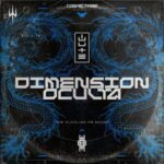 EC13 – Dimensión Oculta
