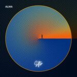 Susfractor – ALMA