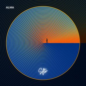 Susfractor – ALMA