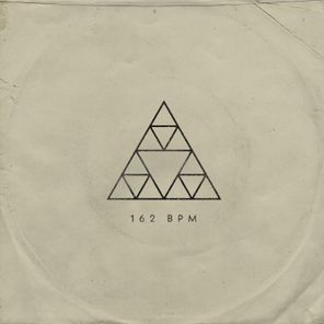 ETHNO, Eric Benny Bloom – 162 BPM