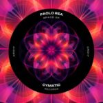 Paolo Rea – Space