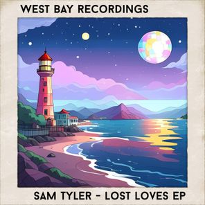Sam Tyler – Lost Loves