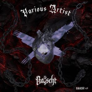 Lucem Demostrat Umbra (L.D.U.), AARTS – BSSHT058