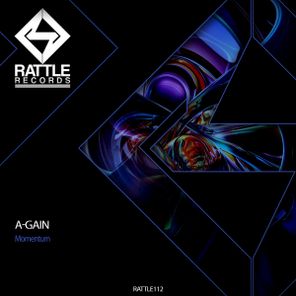 A-GAIN – Momentum