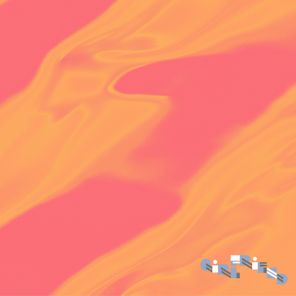 Miracle Blade – Caltavuturo